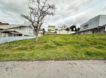 Foto 01 · Terreno, Aruã, Mogi das Cruzes, SP