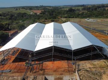 Foto 10 · Galpao, Vila Sao Jose, Monte Mor, SP