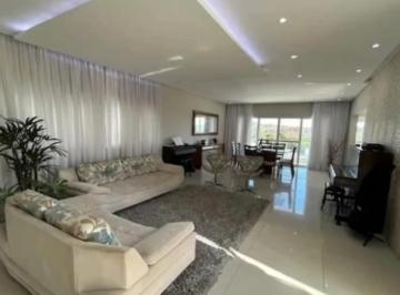 Foto 01 · Casa, Parque Residencial Itapeti, Mogi das Cruzes, SP