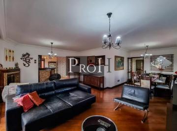 Apartamento de 4 quartos, São Paulo · Apartamento Ipiranga São Paulo