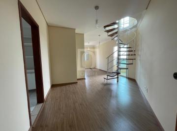 Foto 36 · Cobertura à venda no Condomínio Aspen - Jardim Gonçalves, Sorocaba- SP