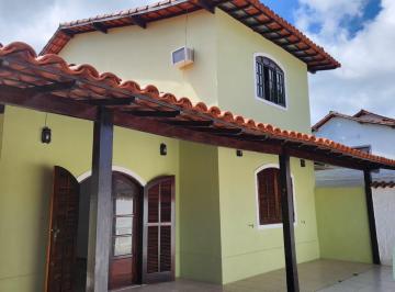Casa de 4 quartos, Niterói · Piratininga, 2 casas com 3 e 1 quarto, Entrada independente.