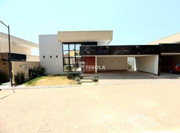 Casa de 3 quartos, Águas Claras · CASA A VENDA ARNIQUEIRA 61 9.9175.8243