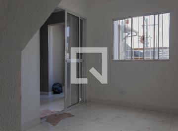 Casa · 230m² · 6 Quartos · 2 Vagas · Casa para Aluguel - Ferrazopolis, 6 Quartos, 230 m² - São Bernardo do Campo