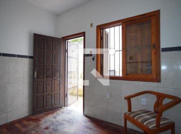 Apartamento · 68m² · 1 Quarto · Apartamento para Aluguel - Petrópolis, 1 Quarto, 68 m² - Porto Alegre