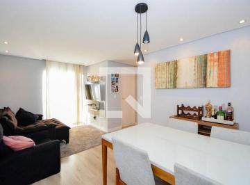Apartamento · 56m² · 2 Quartos · 1 Vaga · Apartamento para Aluguel - Vila Galvão, 2 Quartos,  56 m² - Guarulhos