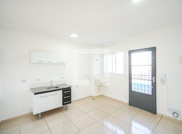 Apartamento · 28m² · 1 Quarto · Apartamento para Aluguel - Vila Carrão, 1 Quarto, 28 m² - São Paulo