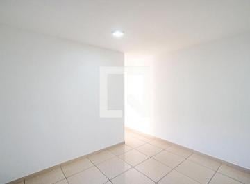 Apartamento · 28m² · 1 Quarto · Apartamento para Aluguel - Vila Carrão, 1 Quarto, 28 m² - São Paulo