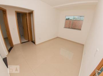 Apartamento · 55m² · 2 Quartos · 1 Vaga · Apartamento para Aluguel - Planalto, 2 Quartos, 55 m² - Belo Horizonte