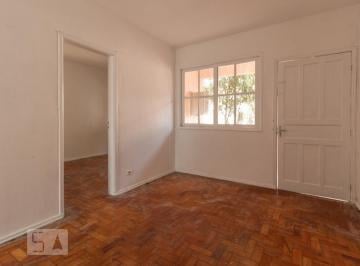 Casa · 100m² · 3 Quartos · 4 Vagas · Casa à Venda - Quitaúna, 3 Quartos,  100 m² - Osasco