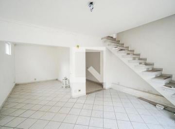 Casa · 160m² · 3 Quartos · 1 Vaga · Casa à Venda - Tatuapé, 3 Quartos,  160 m² - São Paulo