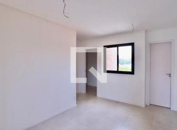 Apartamento · 40m² · 2 Quartos · Apartamento à Venda - Mooca, 2 Quartos,  40 m² - São Paulo