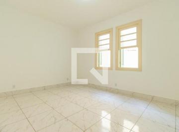 Apartamento · 45m² · 1 Quarto · Apartamento à Venda - Liberdade, 1 Quarto, 45 m² - São Paulo