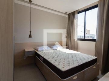Apartamento de 1 quarto Venda R$ 515.000 · Apartamento à Venda - Butantã, 1 Quarto, 24 m² - São Paulo