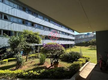 Foto 01 · APARTAMENTO PARA VENDA, LOCALIZADO NO CONDOMÍNIO QUARESMEIRA. NA CIDADE DE JUNDIAÍ.