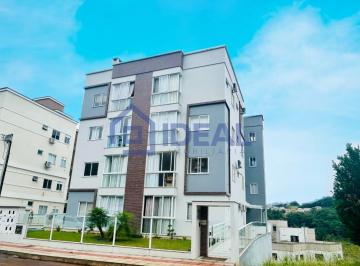 Foto 26 · Apartamento para venda no Bairro Salete em Concórdia SC