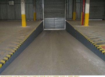 Comercial · 12750m² · Comercial para aluguel - em Sumaré