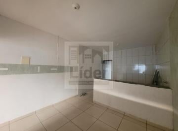 Foto 05 · Casa, Jardim Panorama, Caçapava, SP