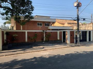 Casa de 4 quartos, São Paulo · Sobrado com 4 dormitórios sendo 2 suítes na Vila São Francisco SP.