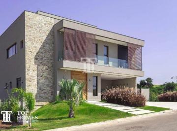 Casa - imóvel de alto padrão à venda no condomínio Fazenda SerrAzul II em Itupeva/SP · CASA de ALTO PADRÃO à venda no CONDOMÍNIO FAZENDA SERRAZUL - ITUPEVA/SP