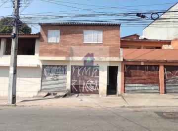 Casa · Casa à venda em Vila Eliza, Franco da Rocha, por R$297.000. Oportunidade únic...
