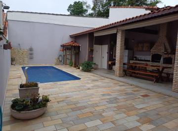 Foto 20 · Casa, Aruã, Mogi das Cruzes, SP