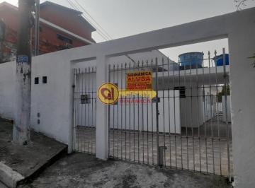 Foto 01 · Casa, Vila das Mercês, São Paulo, SP