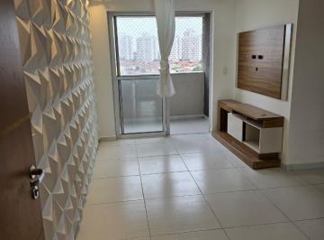 foto.jpg · Apartamento em Nova Parnamirim, 2 quartos, Vivenda dos Mares, Parnamirim - RN