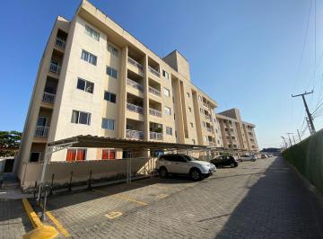 Apartamento de 3 quartos, Fortaleza · Apartamento com 61 m² e 3 quartos à venda em Cajazeiras