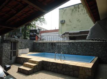 162332.jpg · Casa  Campo Grande