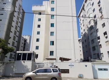 8ccd6251e8384d8ccc1954d31464075b.jpg · Apartamento para venda, 3 quarto(s), Cocó, Fortaleza - AP97