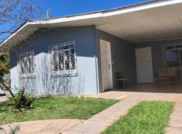 96bfe48c59ea98aa6c5e4644d81be37a.jpg · À VENDA NO BONATTO - CA3411