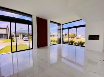 769874.jpg · Casa em Condominio 4 dormitorios - Bairro Zona Nova