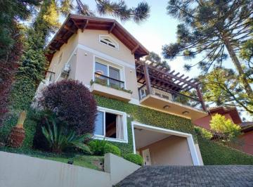 718533.jpg · Residência 4 dormitórios - Bairro Quinta da Serra