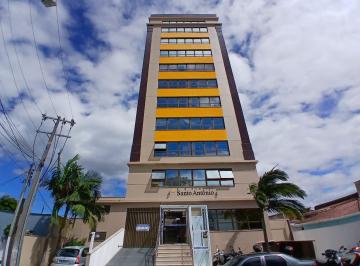 http://www.silim.com.br/habimoveis/00032247.jpeg · Imoveis - em Barreiros
