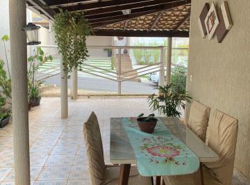 Casa de 3 quartos, Sobradinho · AC. PERMUTA/Grande Colorado/Jardim Europa II/ Sobradinho