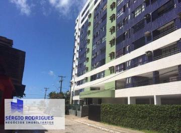 vendo-apartamento-com-1-quarto-a-beira-mar-de-candeias-28m-piscina-1011140816.jpeg · Vendo Apartamento com 1 quarto a Beira Mar de Candeias, 28m² - Piscina