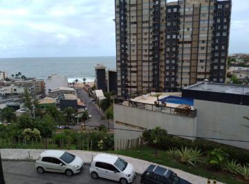 apartamento-com-2-quartos-a-venda-em-salvador-federacao-5913220414.jpeg · Apartamento com 2 quartos, 96m², à venda em Salvador, Federação