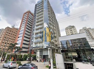 Comercial , São Paulo · SALA COMERCIAL AO LADO DO SHOPPING SANTA CRUZ