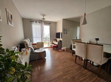 Apartamento de 3 quartos, São Paulo · ÓTIMO APARTAMENTO NO JARDIM BONFIGLIOLI !