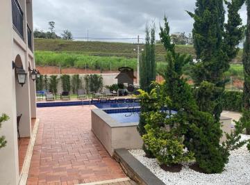 Terreno · 308m² · Terreno à venda em Valinhos, Roncáglia, com 308.9 m², Mont Alcino - Valinhos