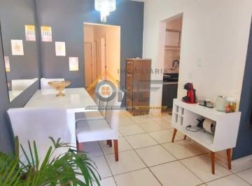Foto 01 · Casa, Colinas de Indaiatuba II, Indaiatuba, SP
