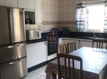 202409091559011576.jpg · Casa para Venda em Jacareí, Jardim Altos de Santana II, 2 dormitórios, 1 suíte, 2 banheiros, 2 vagas