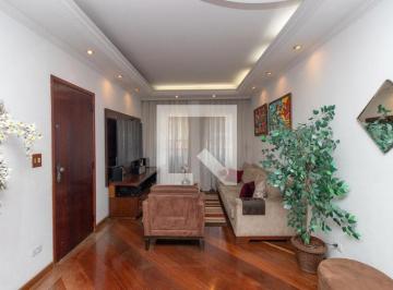 Casa · 240m² · 4 Quartos · 5 Vagas · Casa para Aluguel - Vila Mazzei, 4 Quartos, 240 m2 - São Paulo