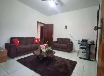 202409091625526942.jpg · Casa para Venda em Cruzeiro, Itagaçaba, 2 dormitórios, 1 banheiro