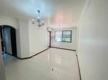 202409091640223698.jpg · Apartamento 3 Quartos para Venda em Salvador, COSTA AZUL, 3 dormitórios, 1 suíte, 3 banheiros, 1 vag