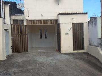 resMDYuanBlZw==66df05e79300a7.40345704.jpeg · Excelente Casa com 2 pavimentos