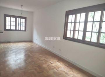 Casa · 200m² · 4 Quartos · 3 Vagas · Casa de vila, 4 dormts, totalmente reformada, ótima localização prox. metrô