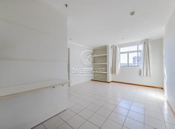 Apartamento de 1 quarto, Águas Claras · APARTAMENTO DE 1 QUARTO - ÁGUAS CLARAS