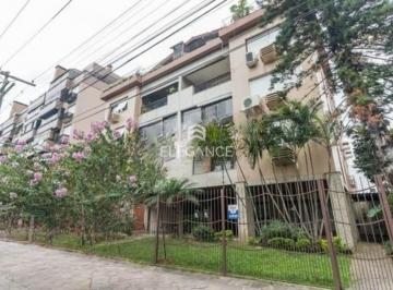 Foto 10 · Elegance imóveis vende ótimo apartamento de 3 dormitórios, 1 suíte e 2 vagas de garagem cobertas em